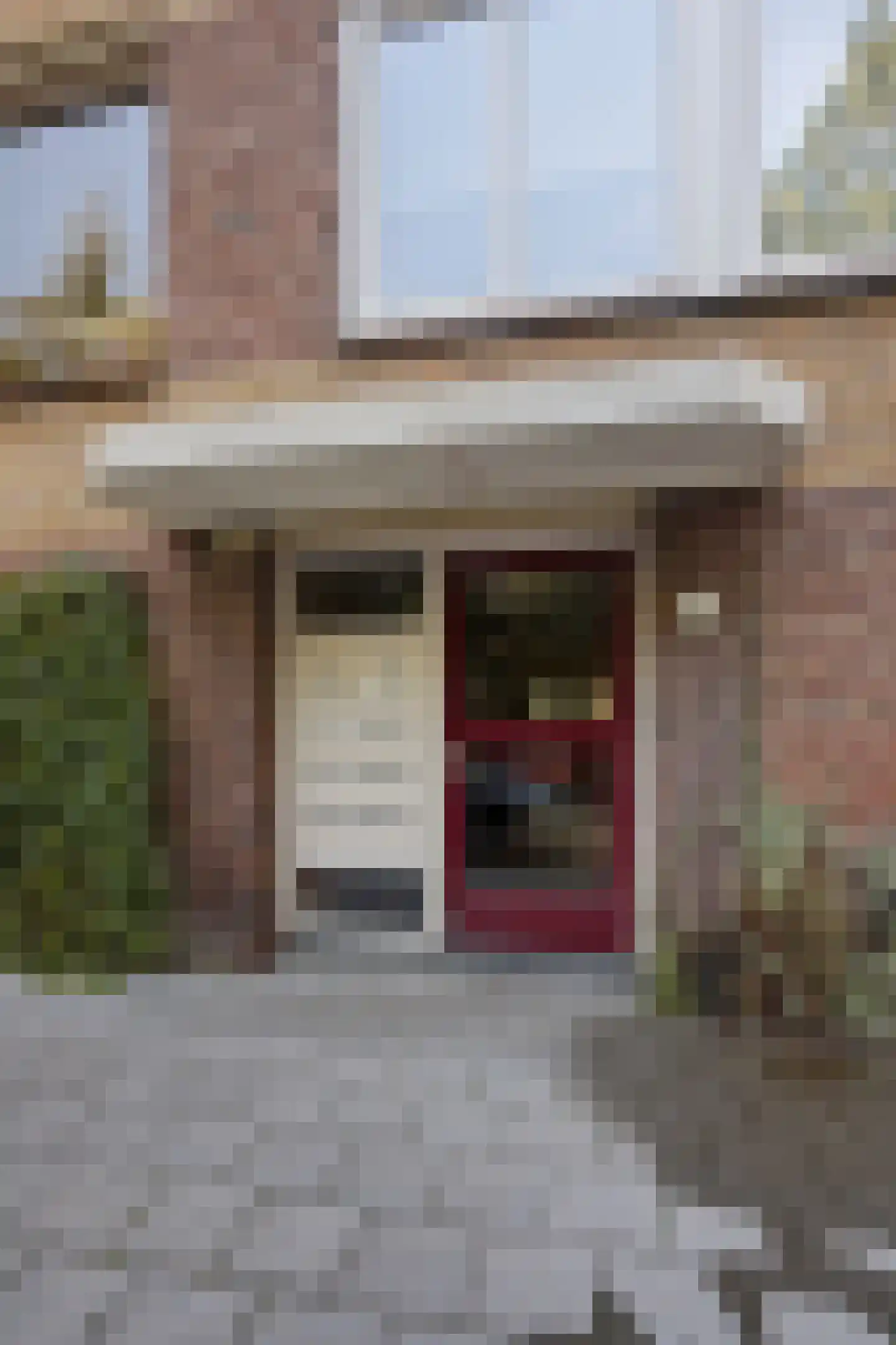 Plesmanstraat 273 Soesterberg thumbnail 7