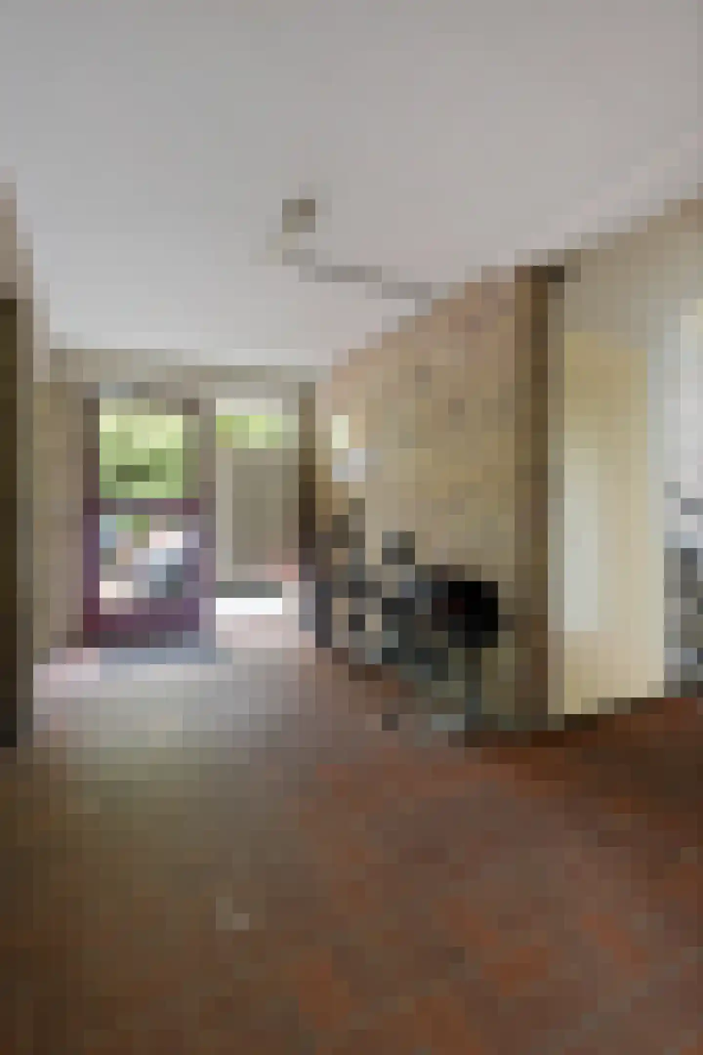 Plesmanstraat 273 Soesterberg thumbnail 8