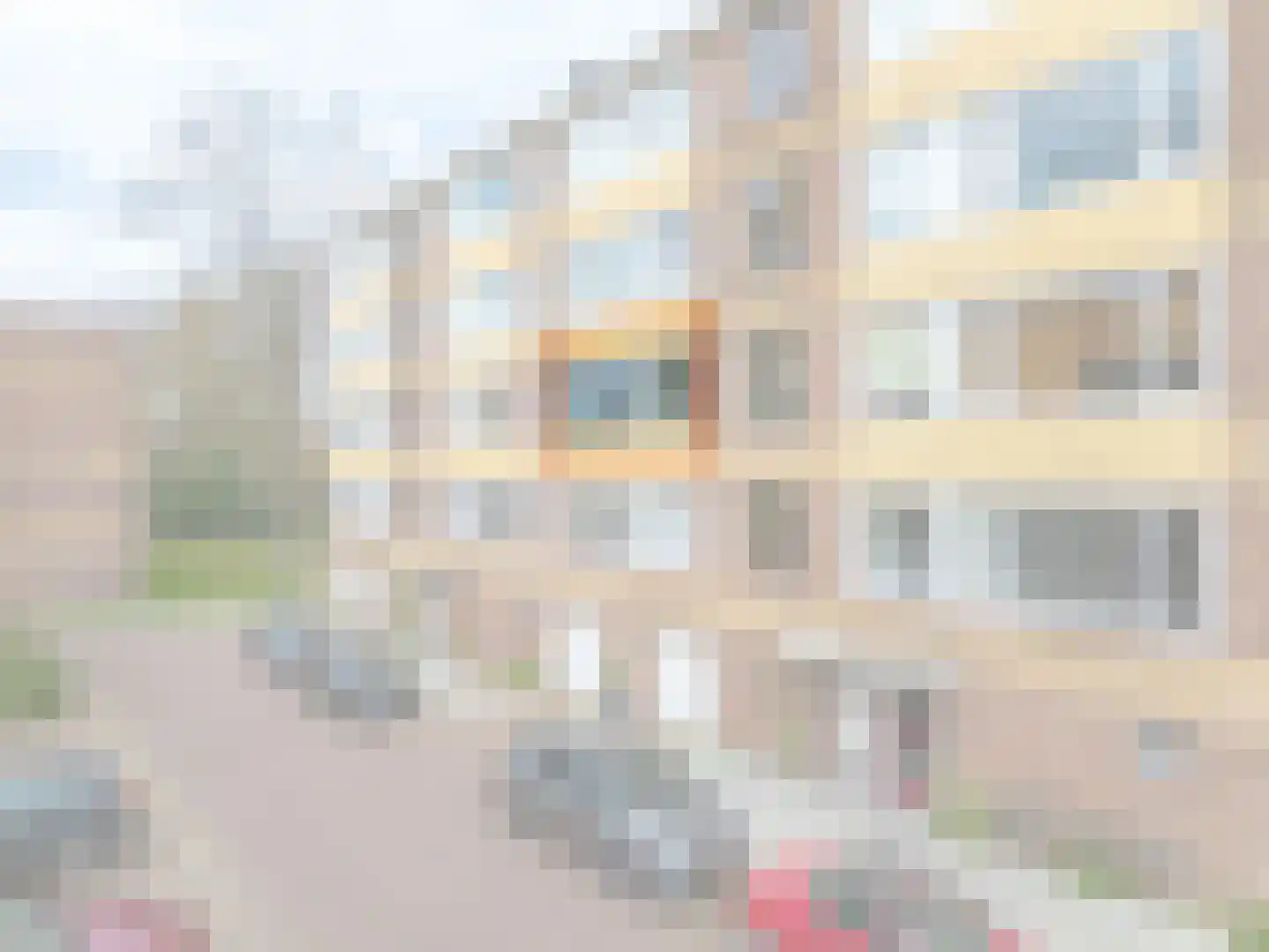 Plesmanstraat 277 dans Soesterberg