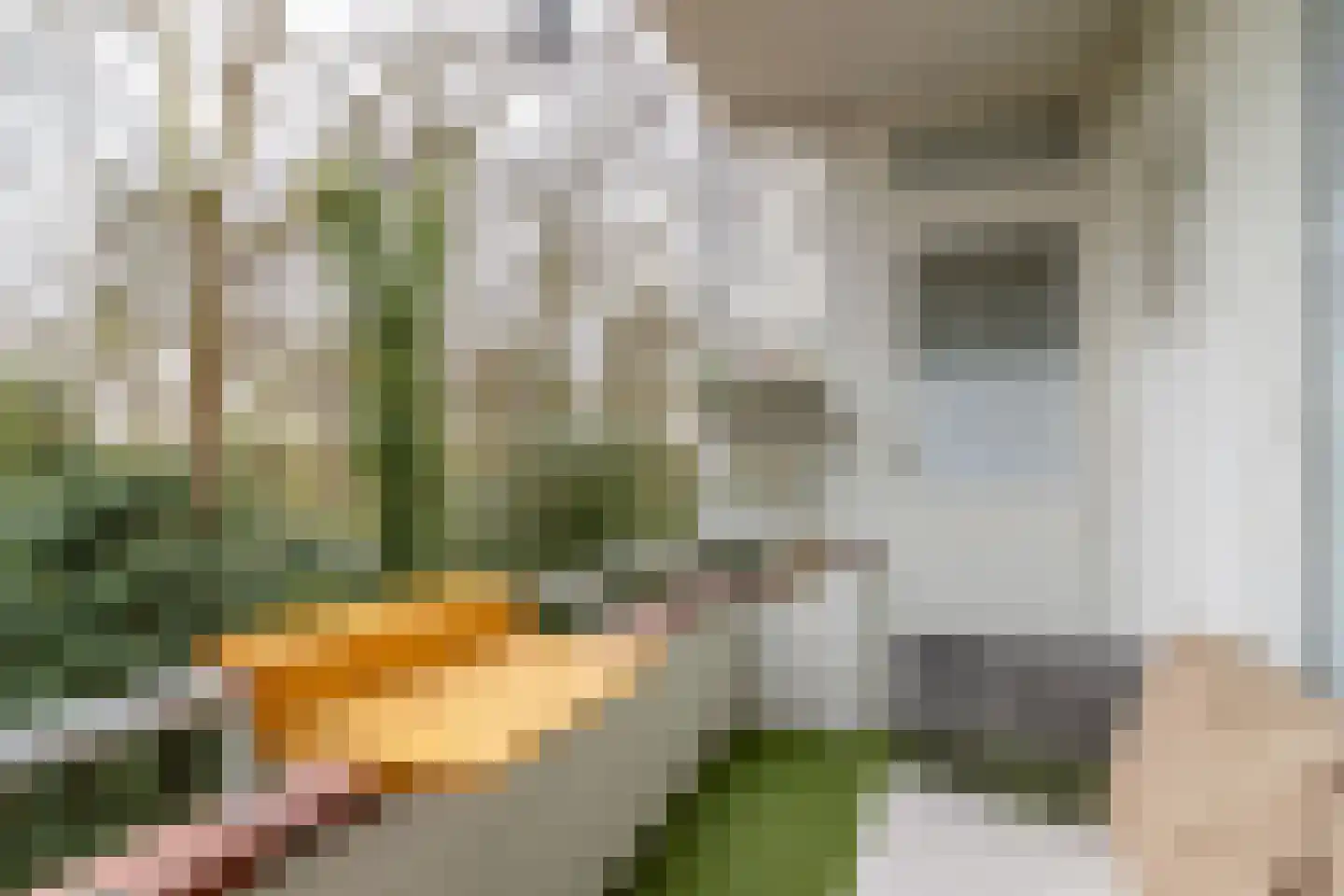 Plesmanstraat 277 Soesterberg thumbnail 15