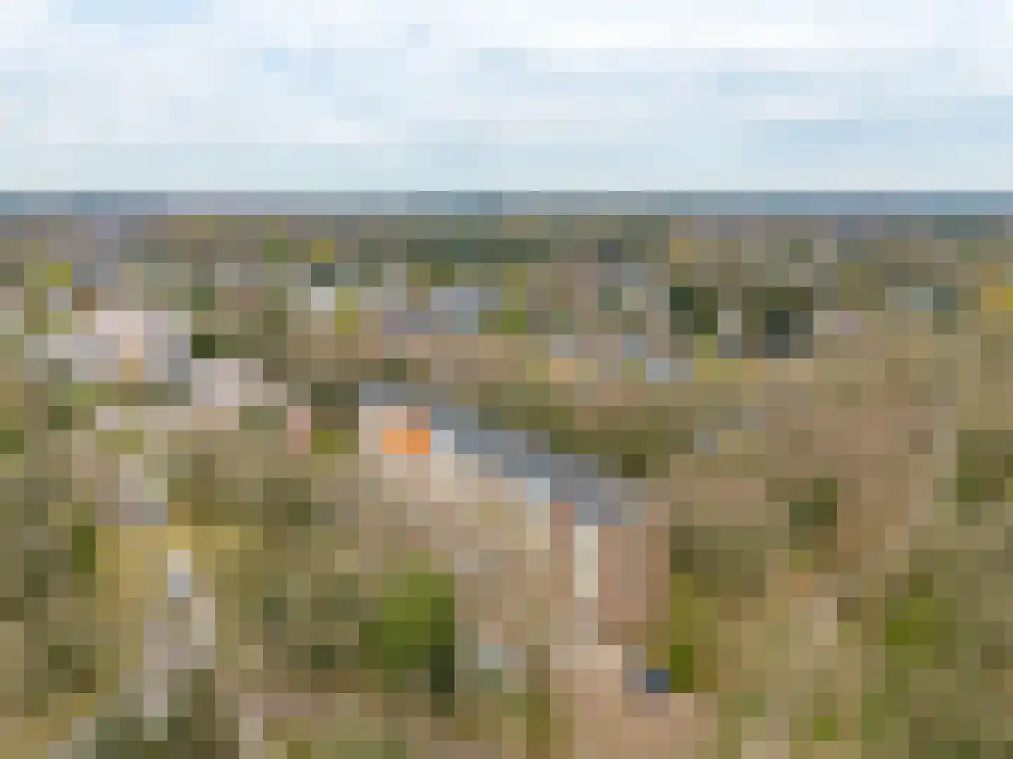 Plesmanstraat 277 Soesterberg thumbnail 17