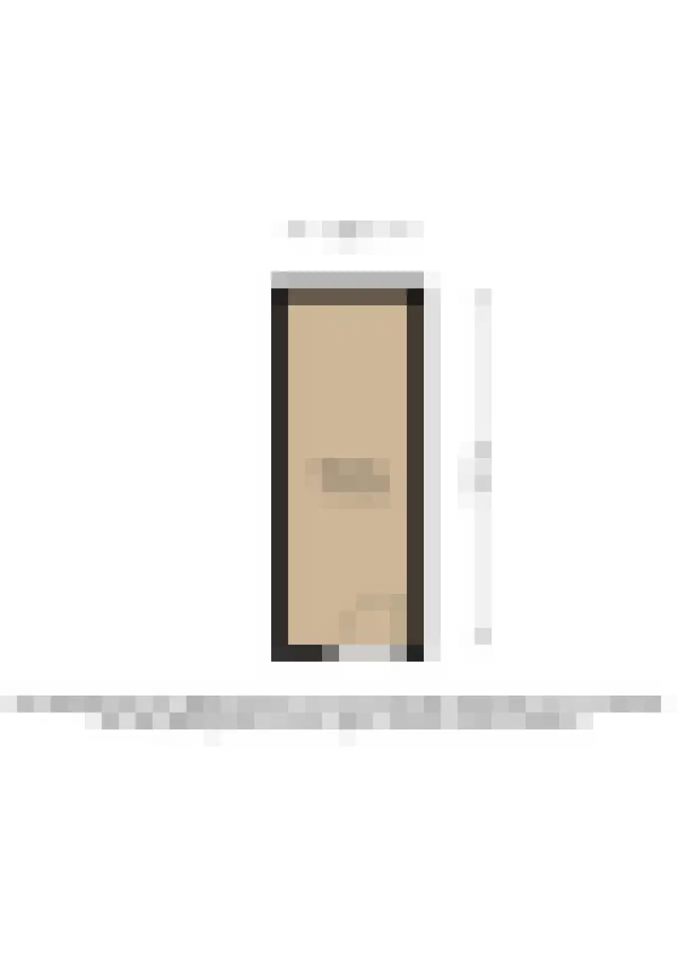 Plesmanstraat 277 Soesterberg thumbnail 22