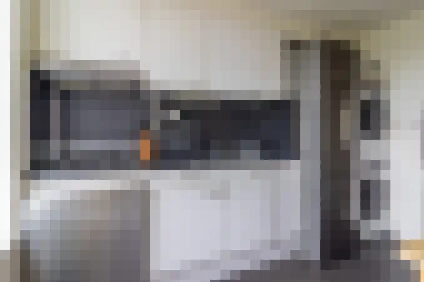Plesmanstraat 277 Soesterberg thumbnail 6