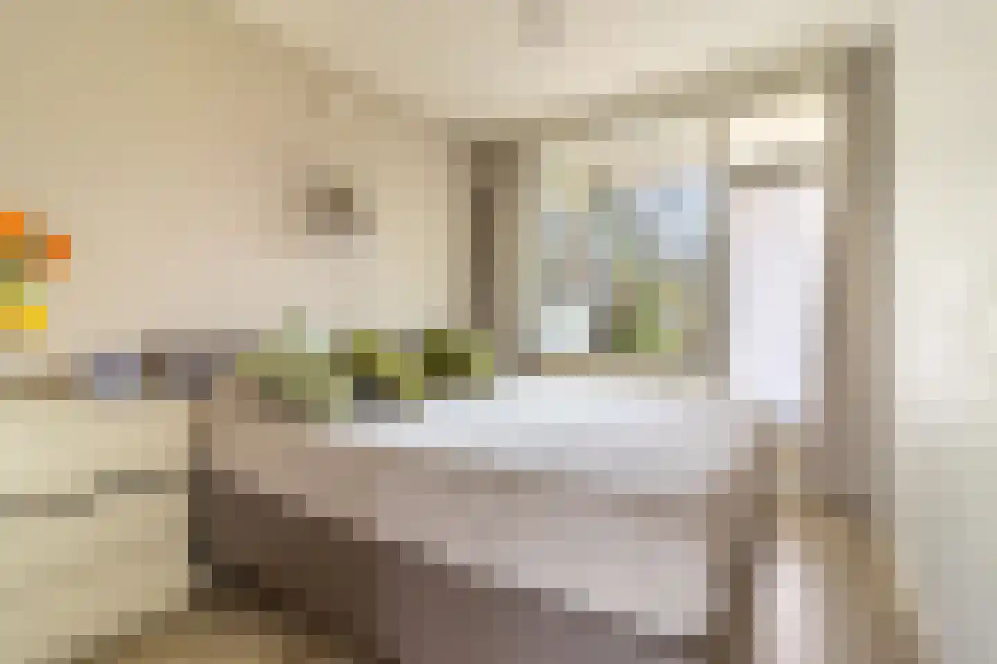 Plesmanstraat 277 Soesterberg thumbnail 9