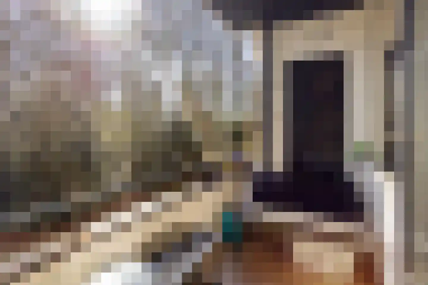 Plesmanstraat 291 Soesterberg thumbnail 17