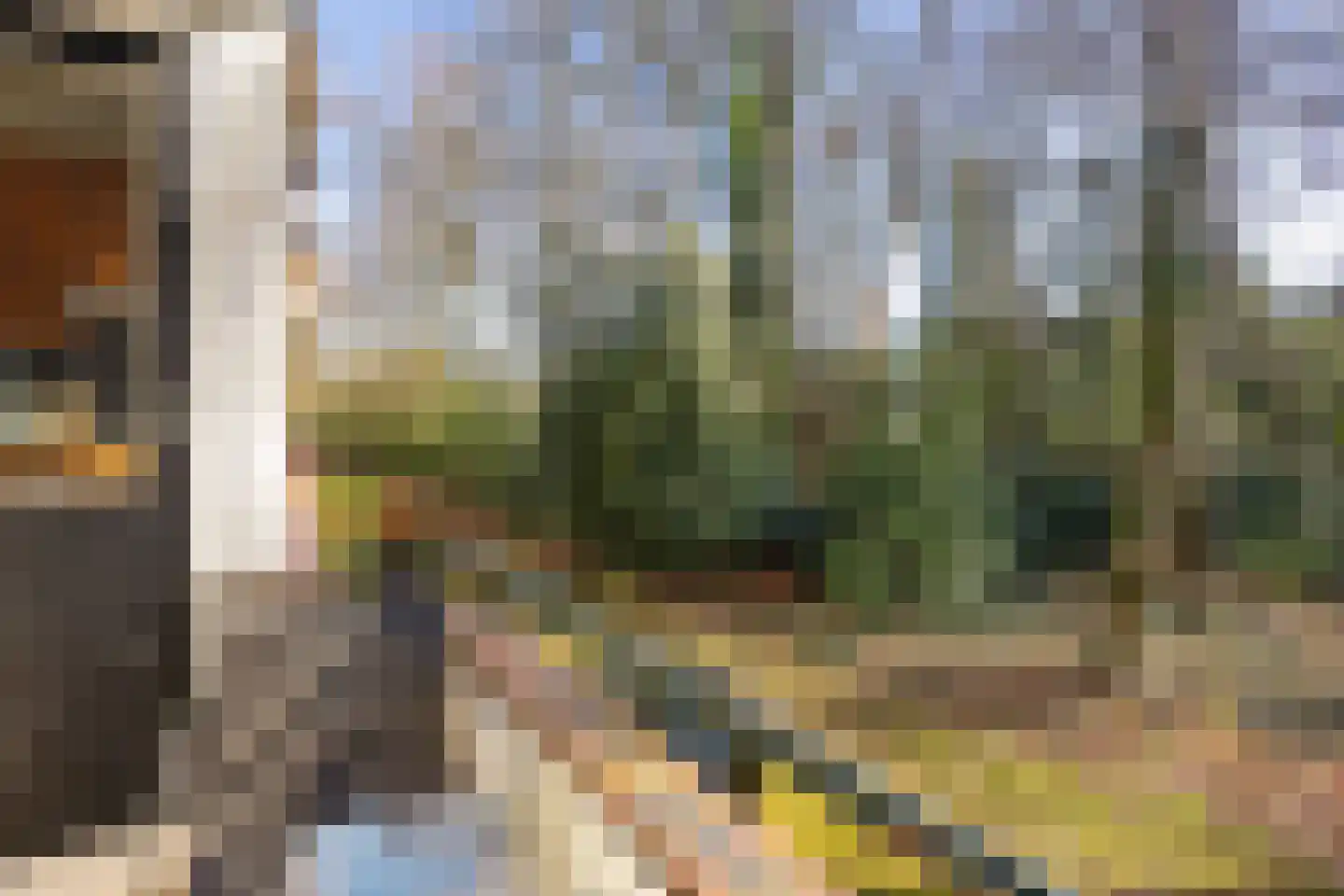 Plesmanstraat 291 Soesterberg thumbnail 18