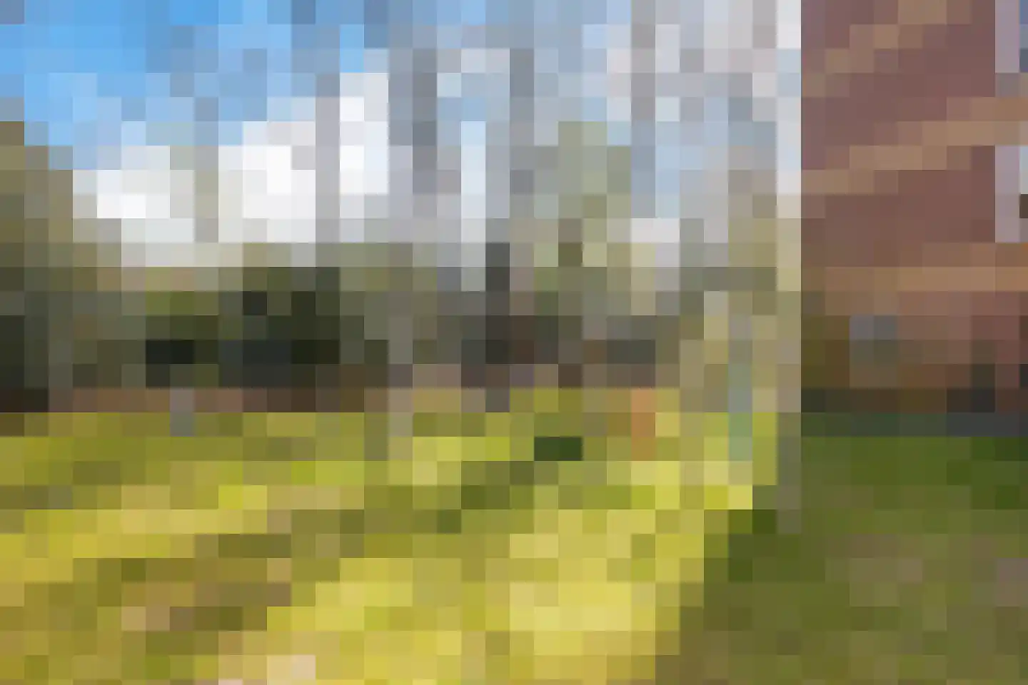 Plesmanstraat 291 Soesterberg thumbnail 29