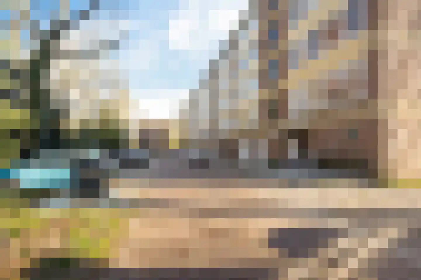 Plesmanstraat 291 Soesterberg thumbnail 31
