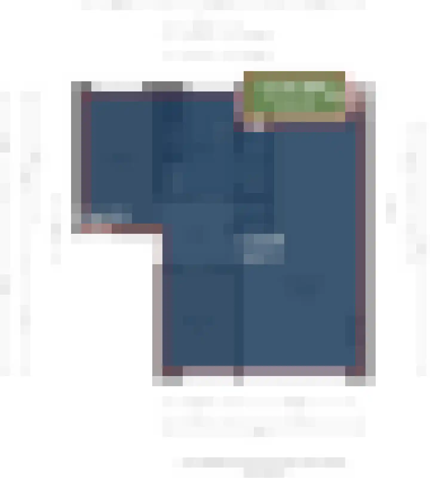 Plesmanstraat 291 Soesterberg thumbnail 32