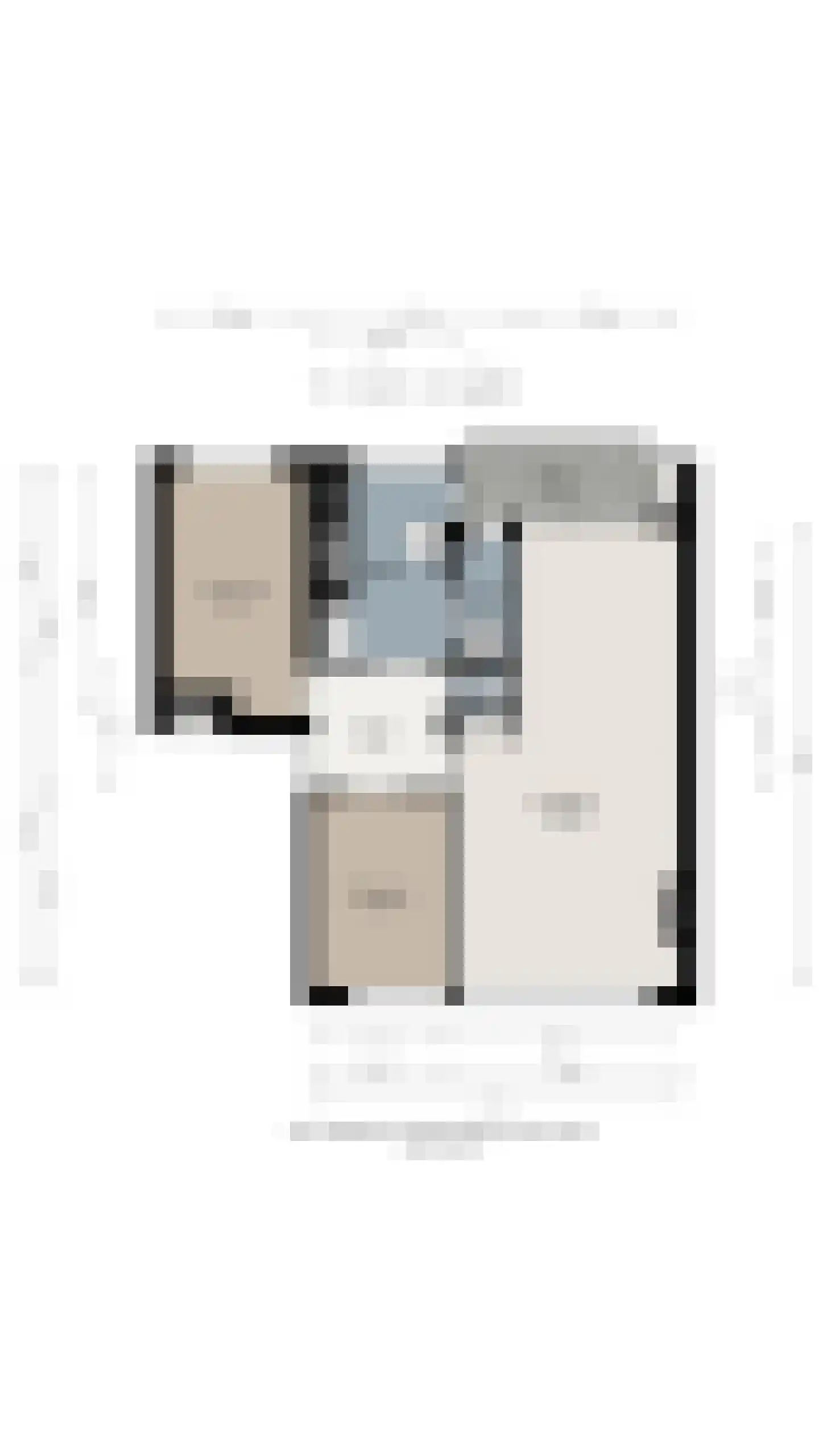 Plesmanstraat 291 Soesterberg thumbnail 33