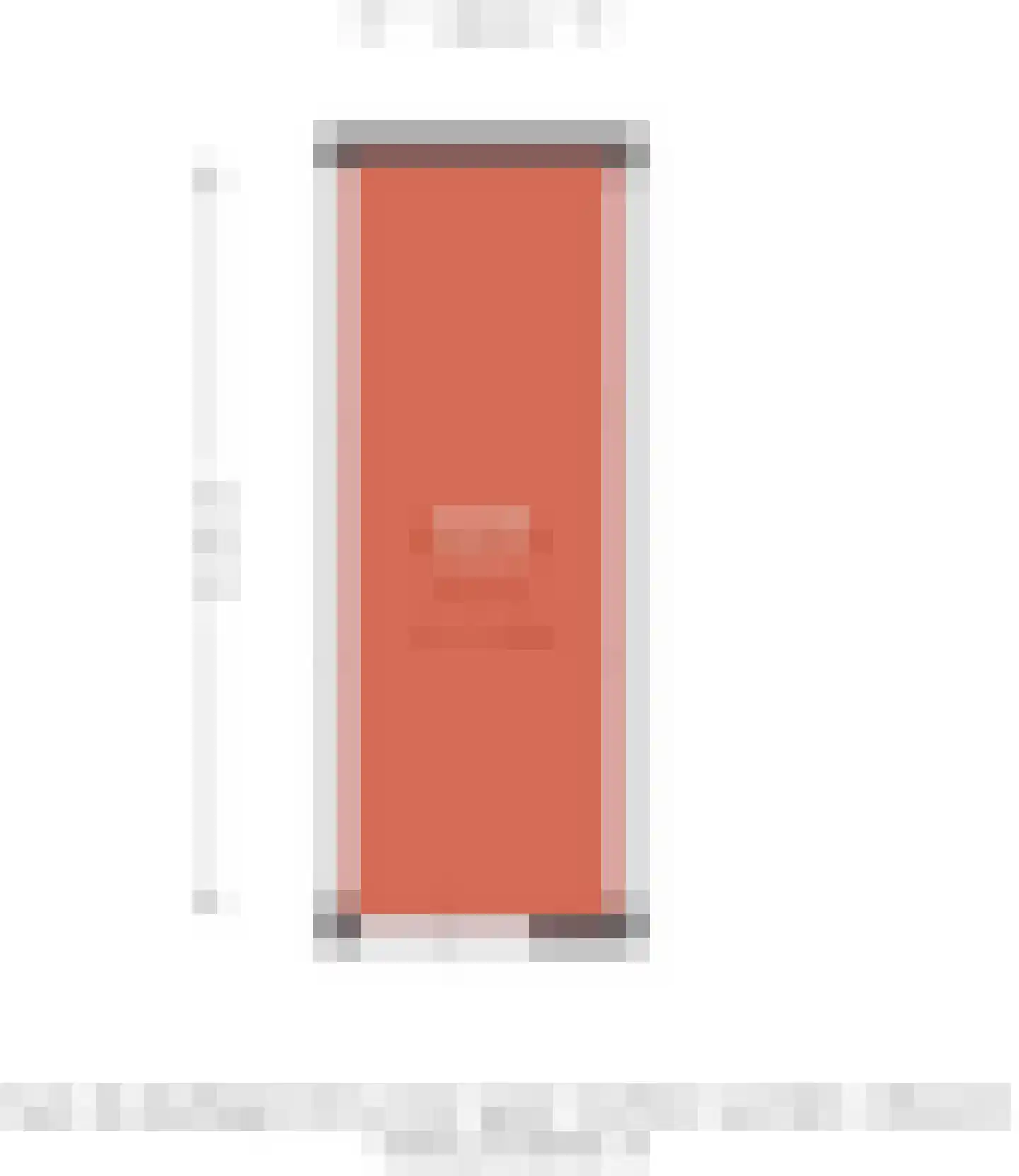 Plesmanstraat 291 Soesterberg thumbnail 34