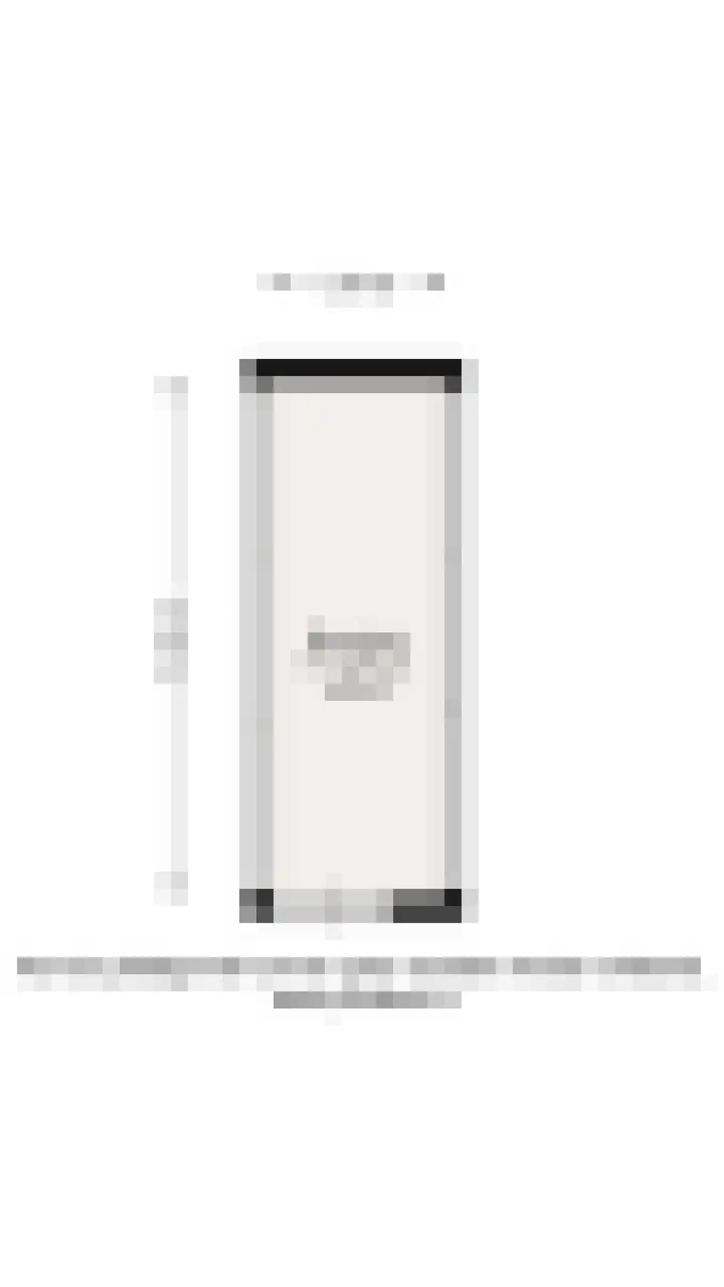 Plesmanstraat 291 Soesterberg thumbnail 35