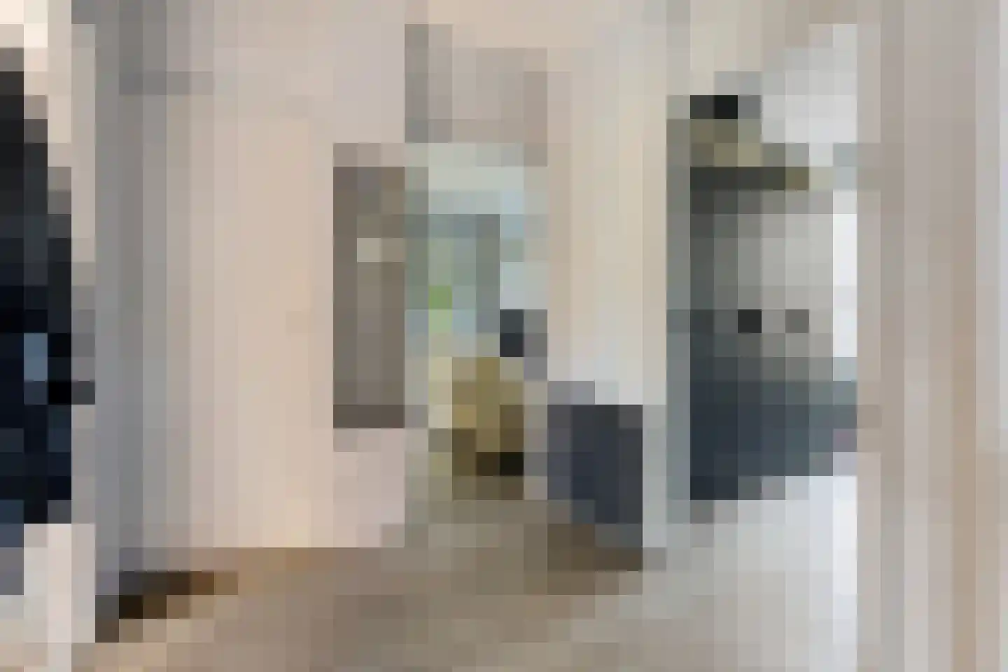 Plesmanstraat 291 Soesterberg thumbnail 6