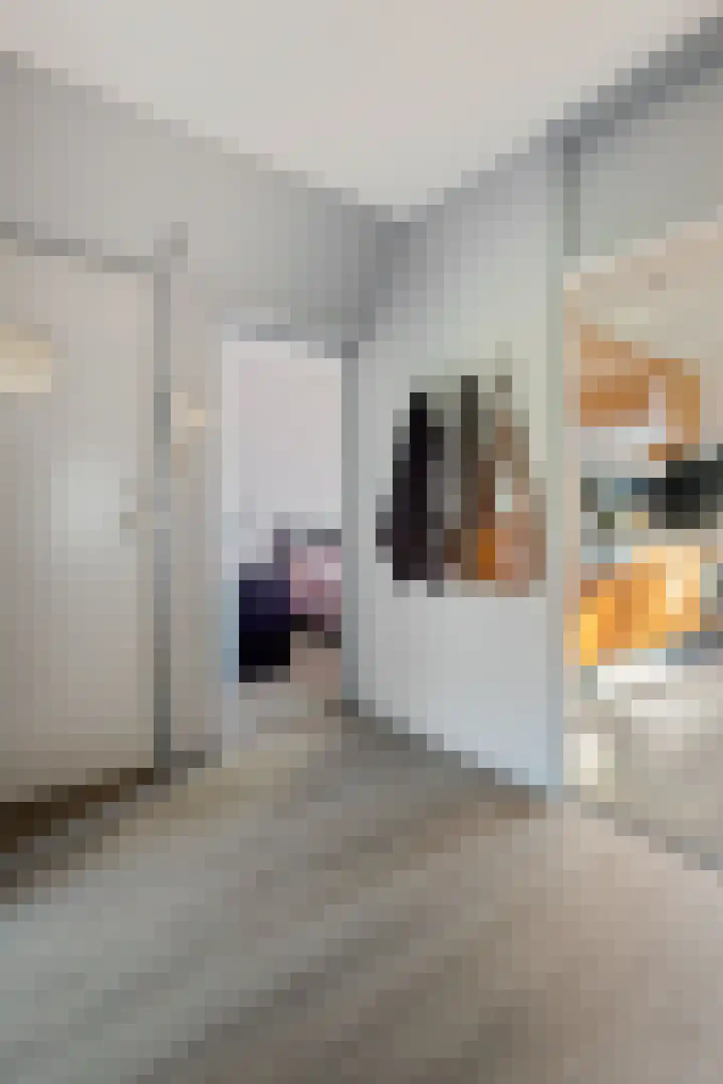Plesmanstraat 291 Soesterberg thumbnail 7