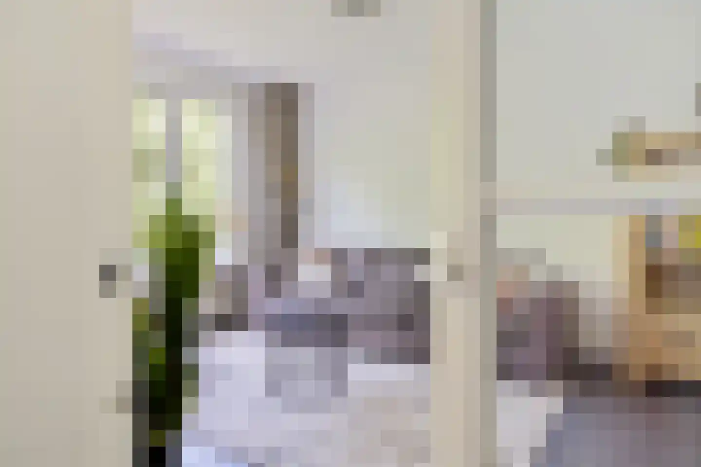 Plesmanstraat 293 Soesterberg thumbnail 10