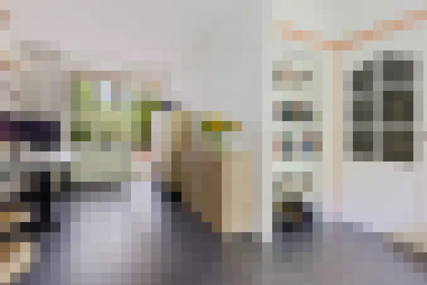 Plesmanstraat 293 Soesterberg thumbnail 15