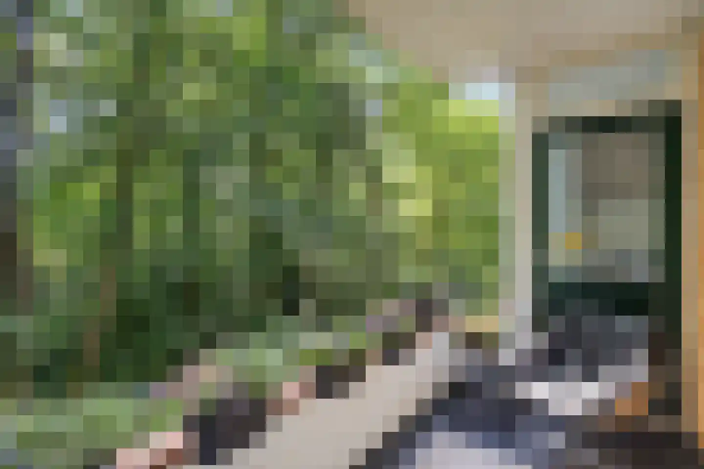 Plesmanstraat 293 Soesterberg thumbnail 18
