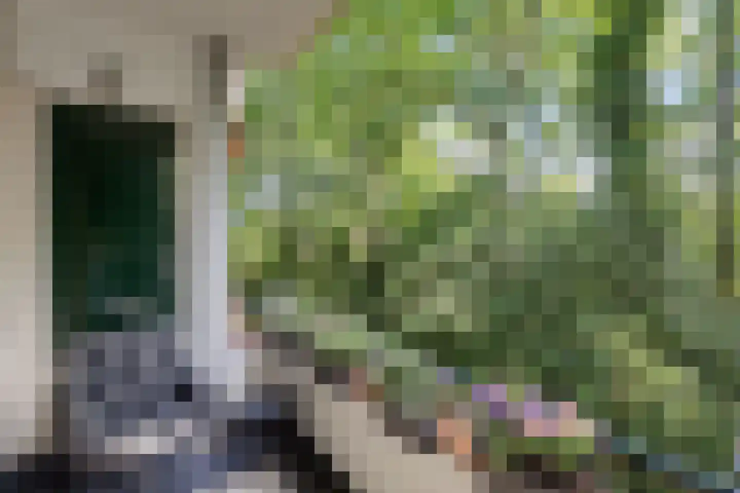 Plesmanstraat 293 Soesterberg thumbnail 20