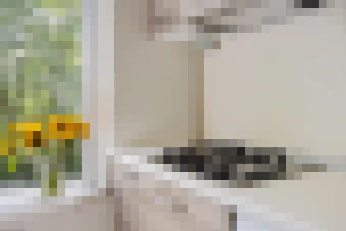 Plesmanstraat 293 Soesterberg thumbnail 26