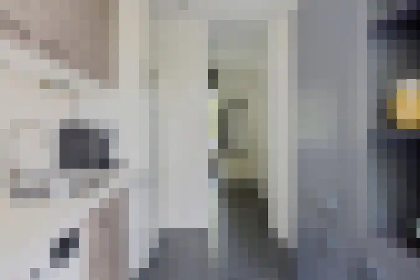 Plesmanstraat 293 Soesterberg thumbnail 30
