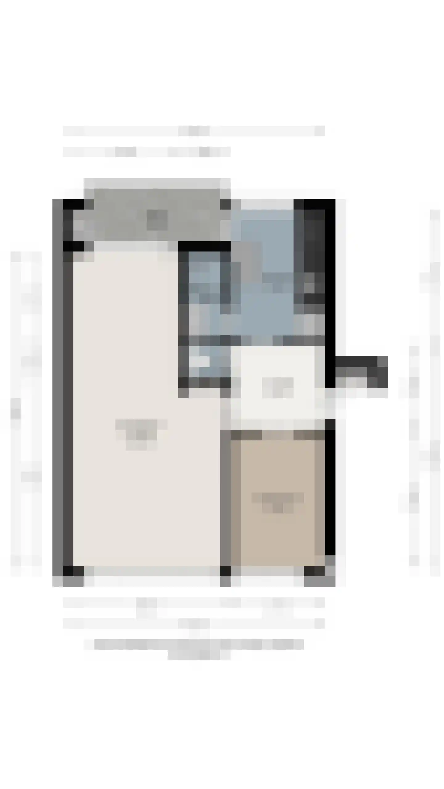 Plesmanstraat 293 Soesterberg thumbnail 33