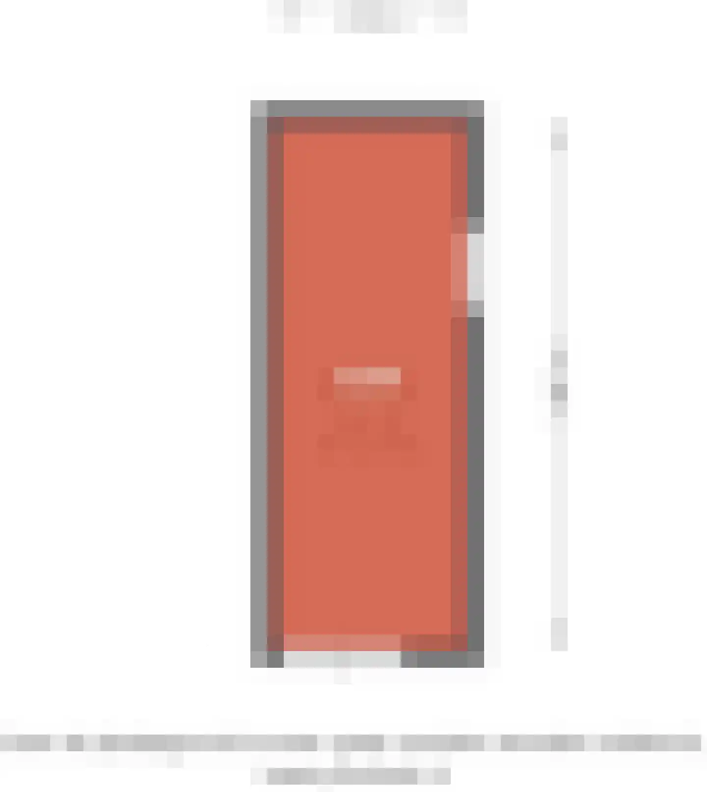 Plesmanstraat 293 Soesterberg thumbnail 34