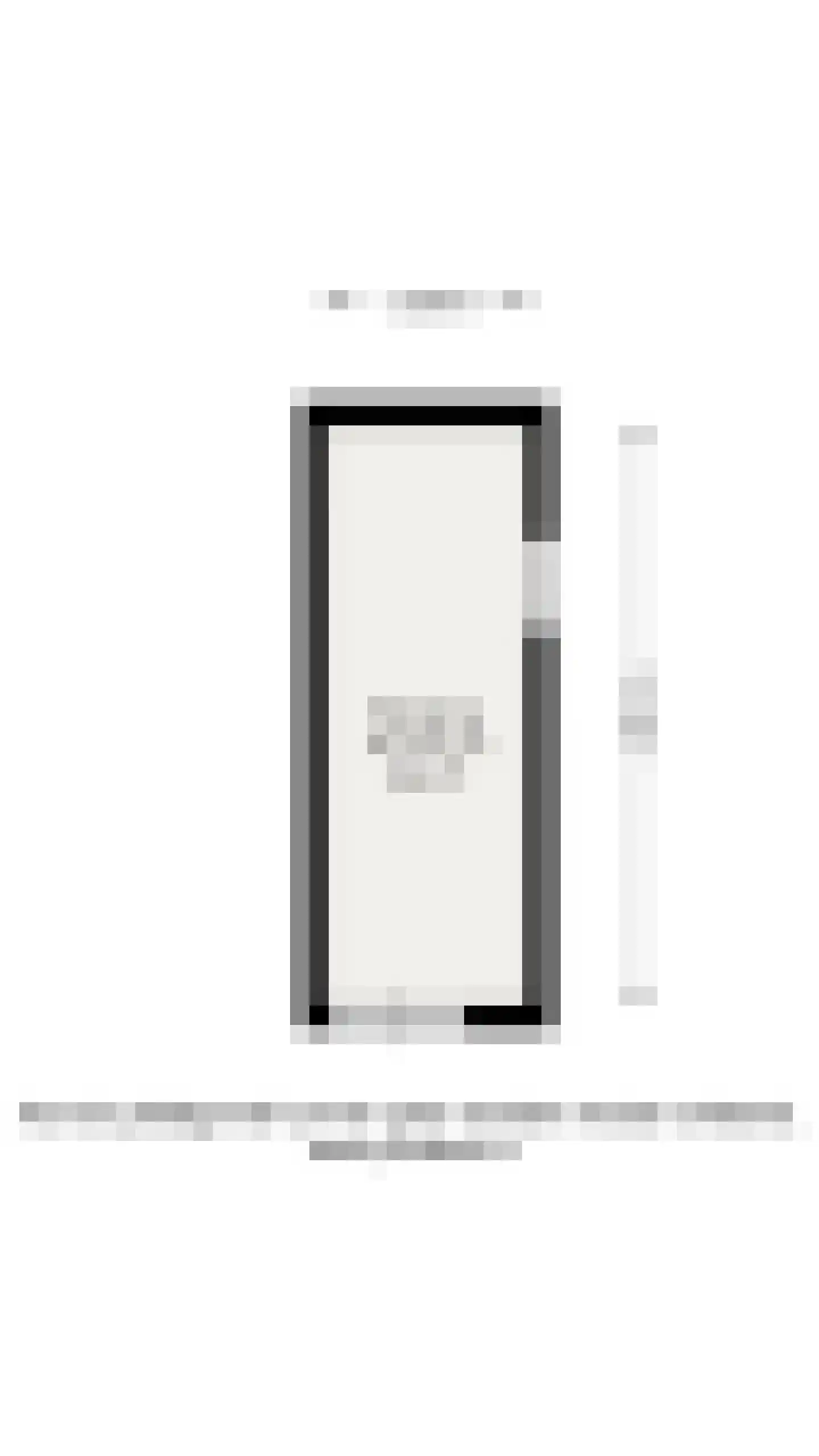 Plesmanstraat 293 Soesterberg thumbnail 35