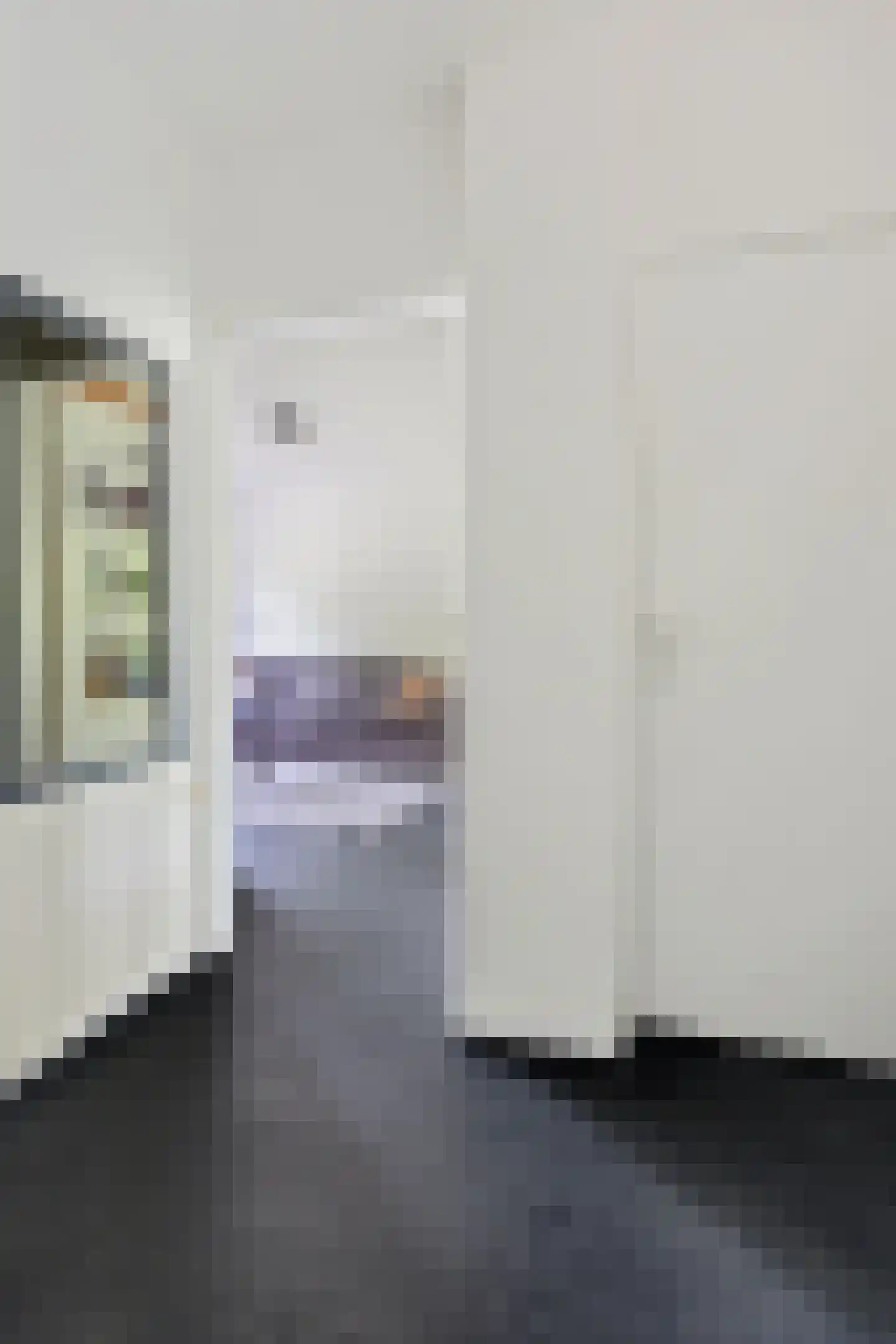 Plesmanstraat 293 Soesterberg thumbnail 8