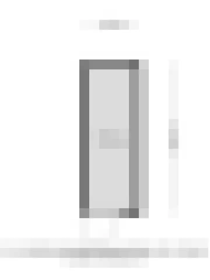 Plesmanstraat 319 Soesterberg thumbnail 29