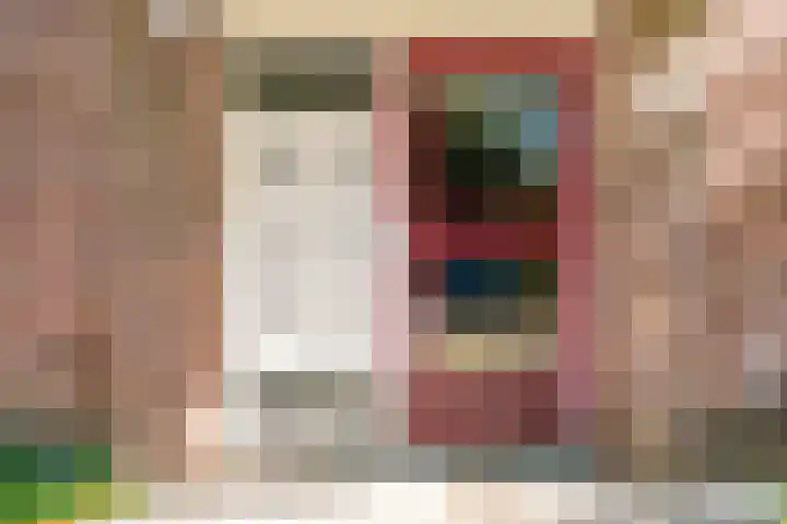Plesmanstraat 319 Soesterberg thumbnail 4