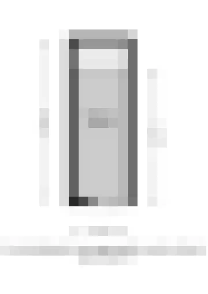 Plesmanstraat 321 Soesterberg thumbnail 17