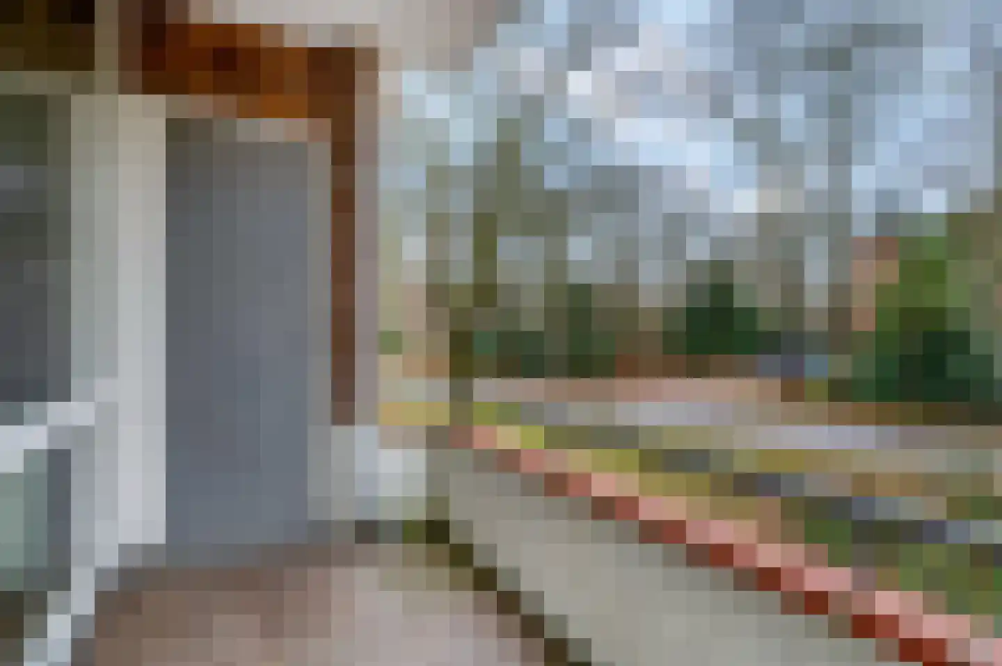 Plesmanstraat 323 Soesterberg thumbnail 22