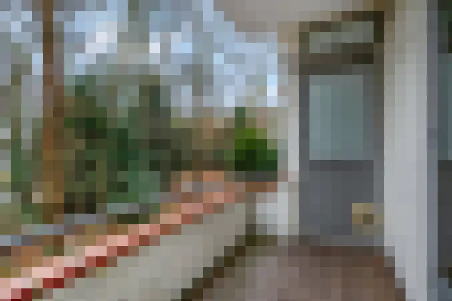 Plesmanstraat 323 Soesterberg thumbnail 23
