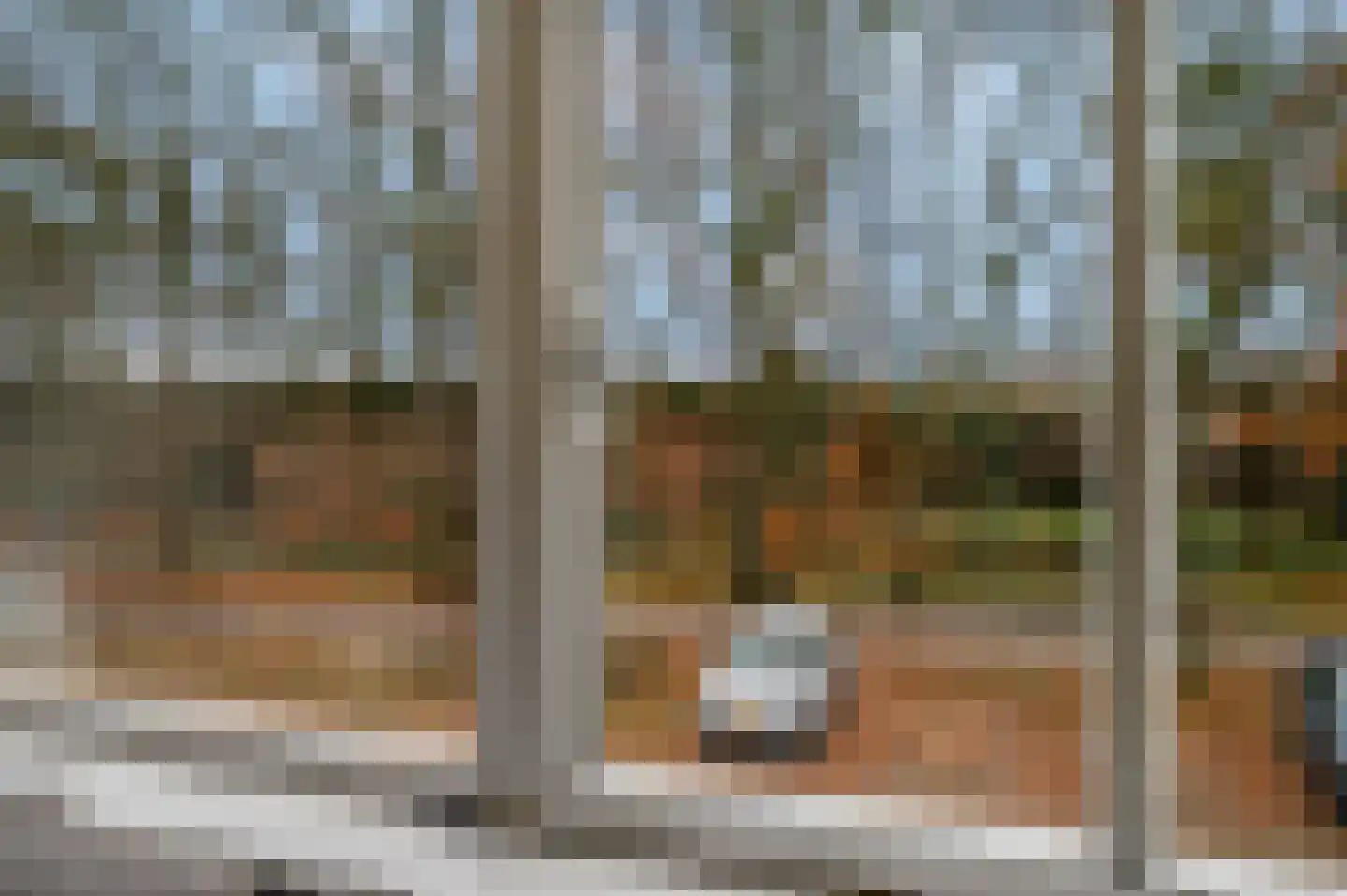 Plesmanstraat 323 Soesterberg thumbnail 24