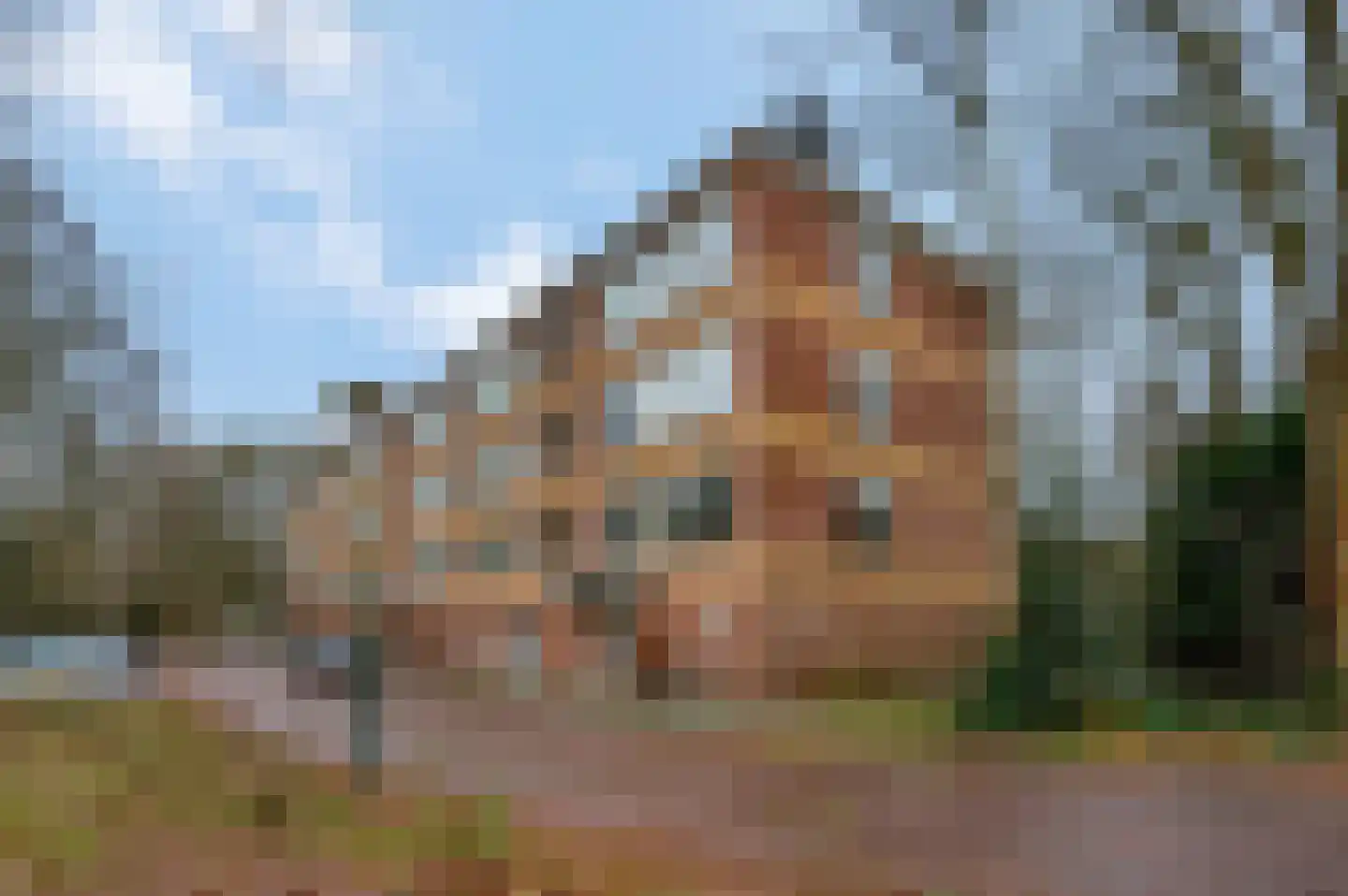 Plesmanstraat 323 Soesterberg thumbnail 25