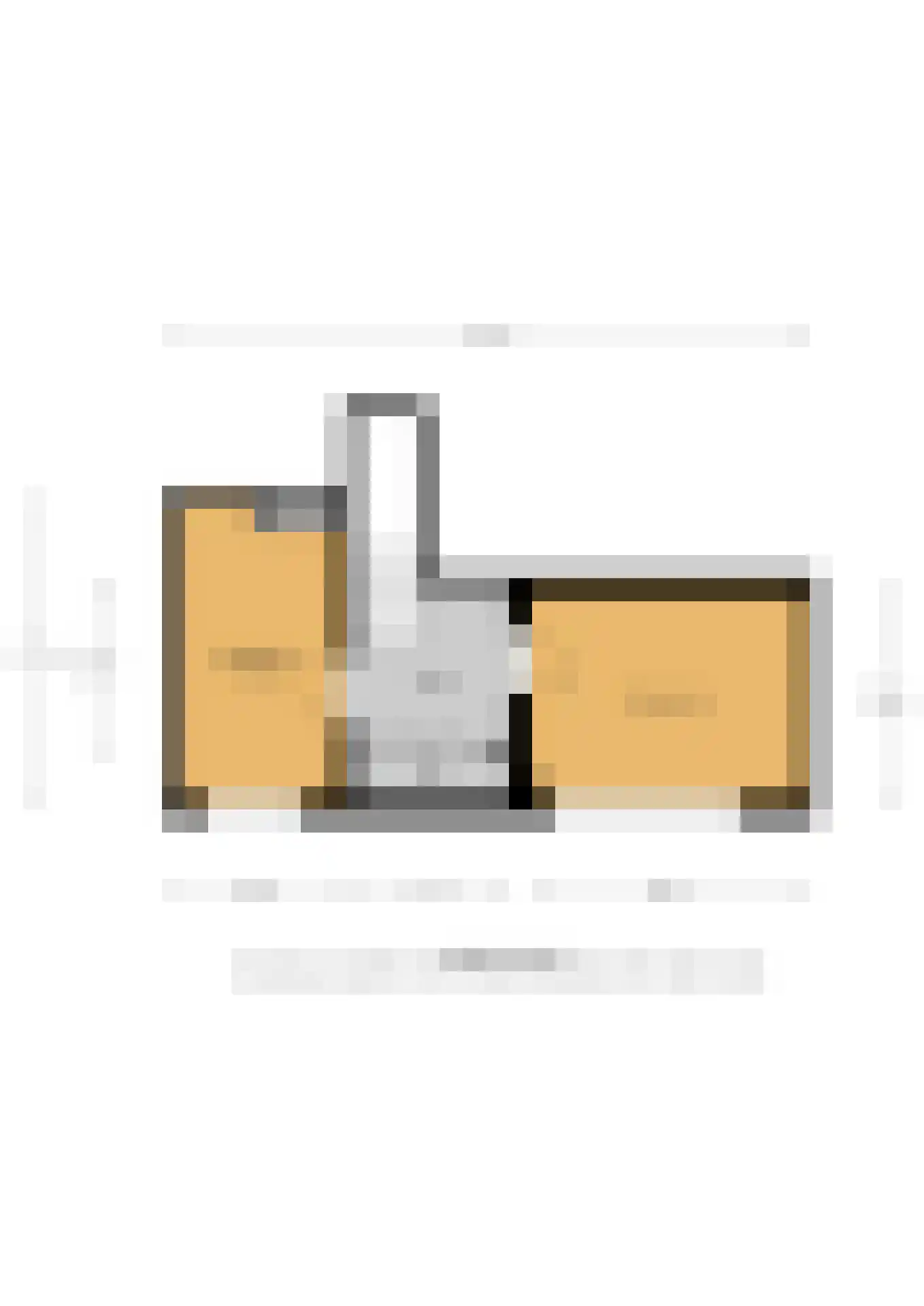 Plesmanstraat 323 Soesterberg thumbnail 27