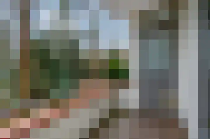 Plesmanstraat 323 Soesterberg thumbnail 27