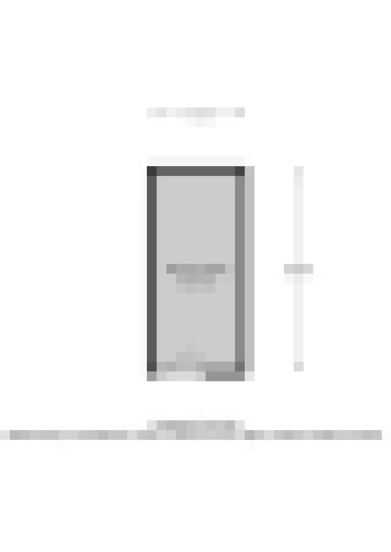 Plesmanstraat 323 Soesterberg thumbnail 28