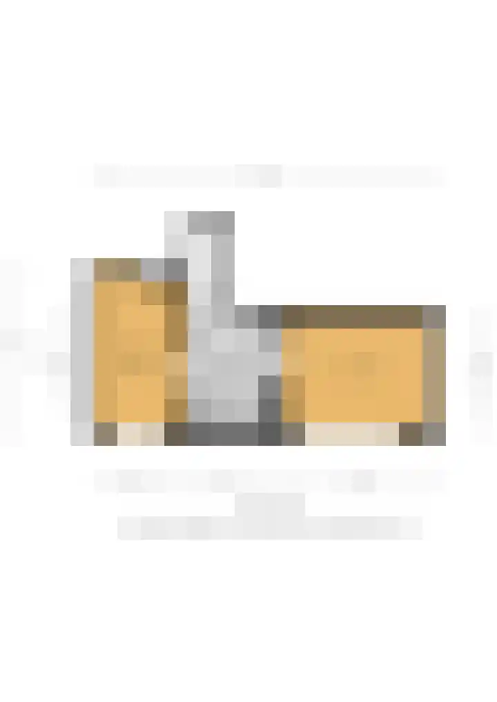 Plesmanstraat 323 Soesterberg thumbnail 31