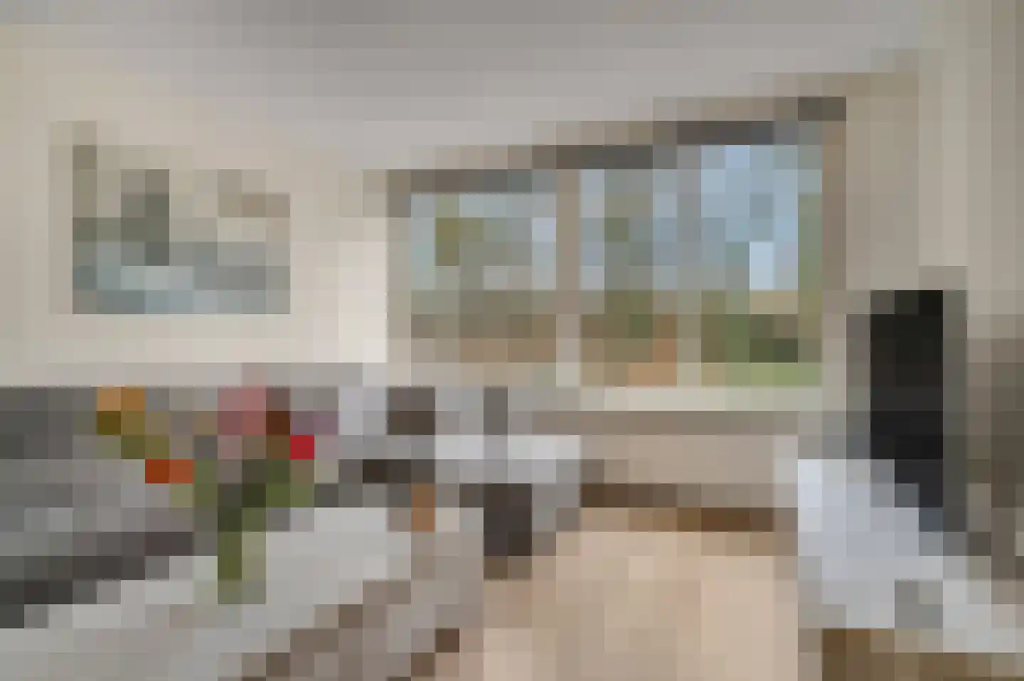 Plesmanstraat 323 Soesterberg thumbnail 5