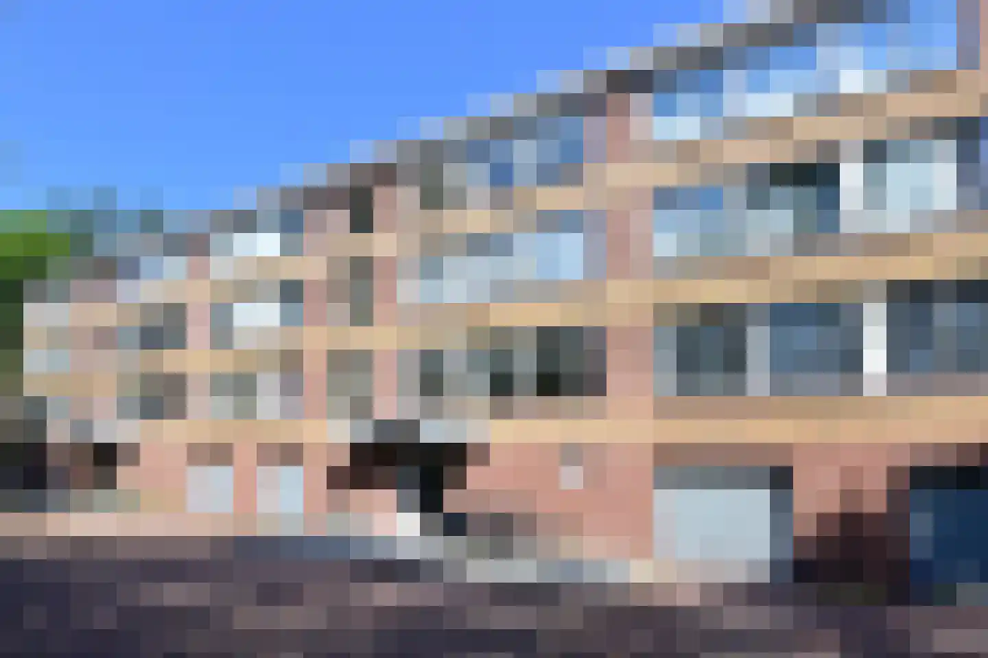 Plesmanstraat 333 Soesterberg
