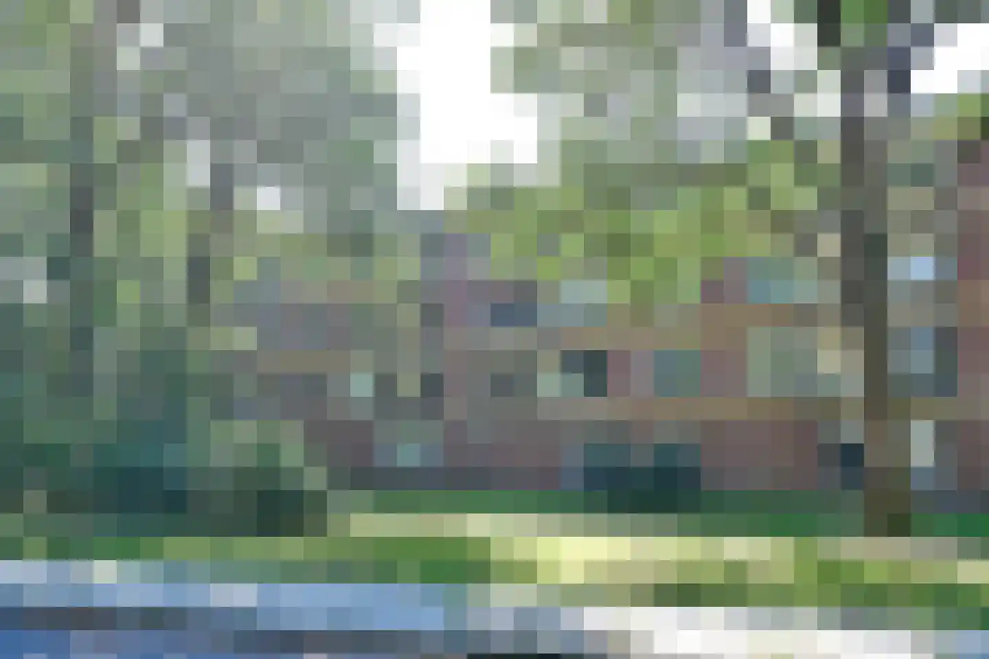 Plesmanstraat 333 Soesterberg thumbnail 12