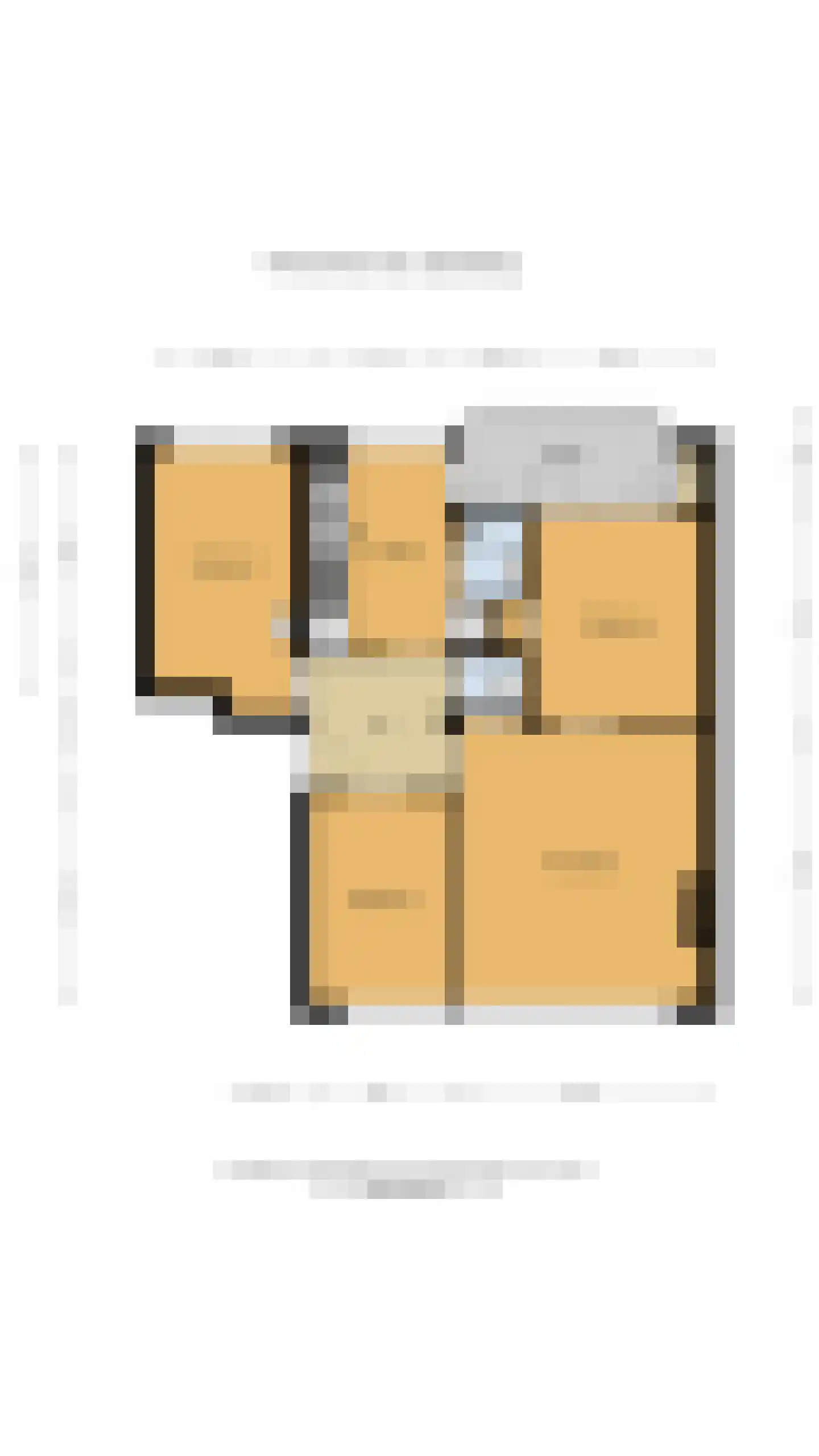 Plesmanstraat 333 Soesterberg thumbnail 13
