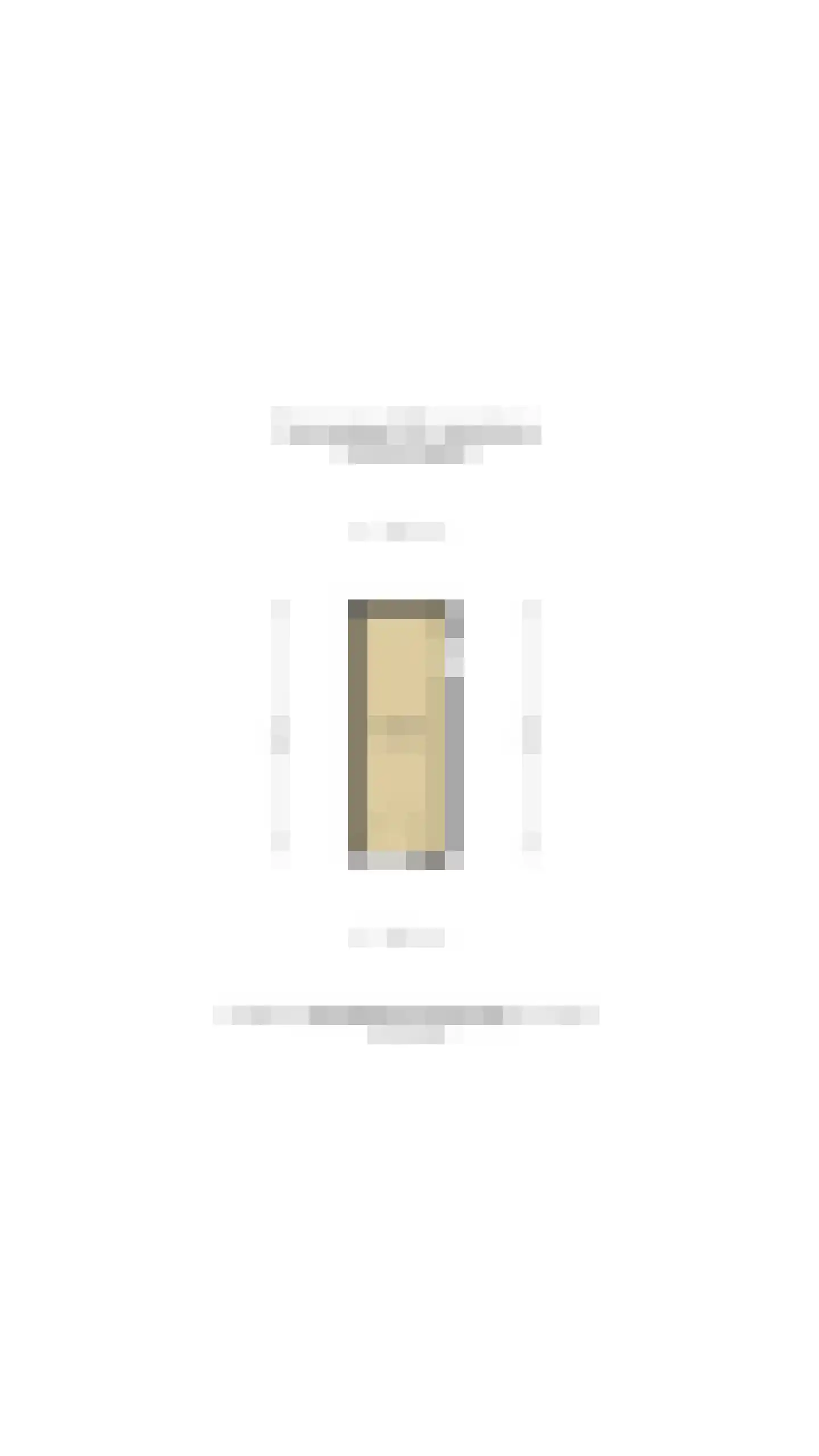 Plesmanstraat 333 Soesterberg thumbnail 14
