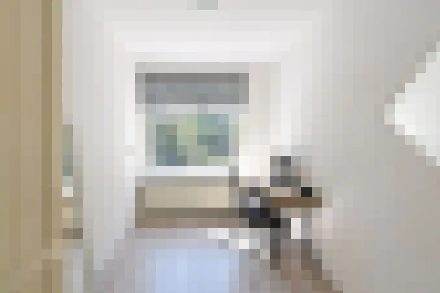 Plesmanstraat 333 Soesterberg thumbnail 7