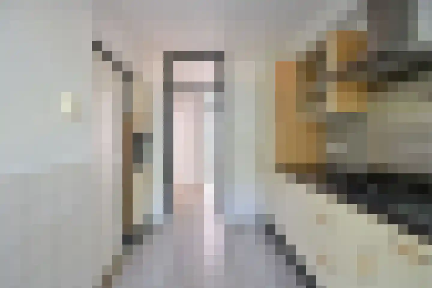 Plesmanstraat 333 Soesterberg thumbnail 9
