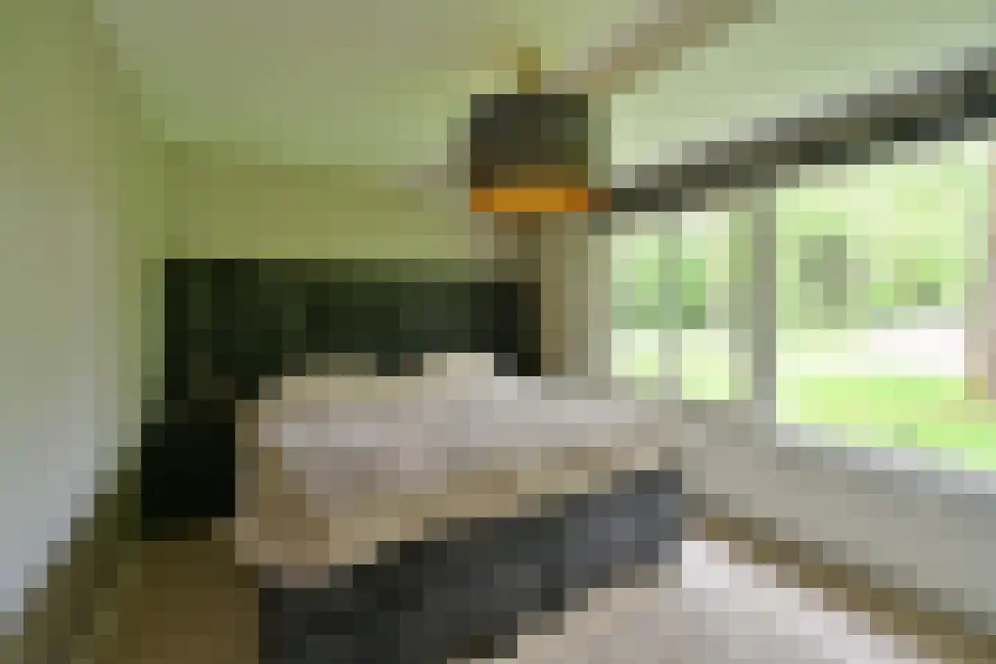Plesmanstraat 335 Soesterberg thumbnail 11