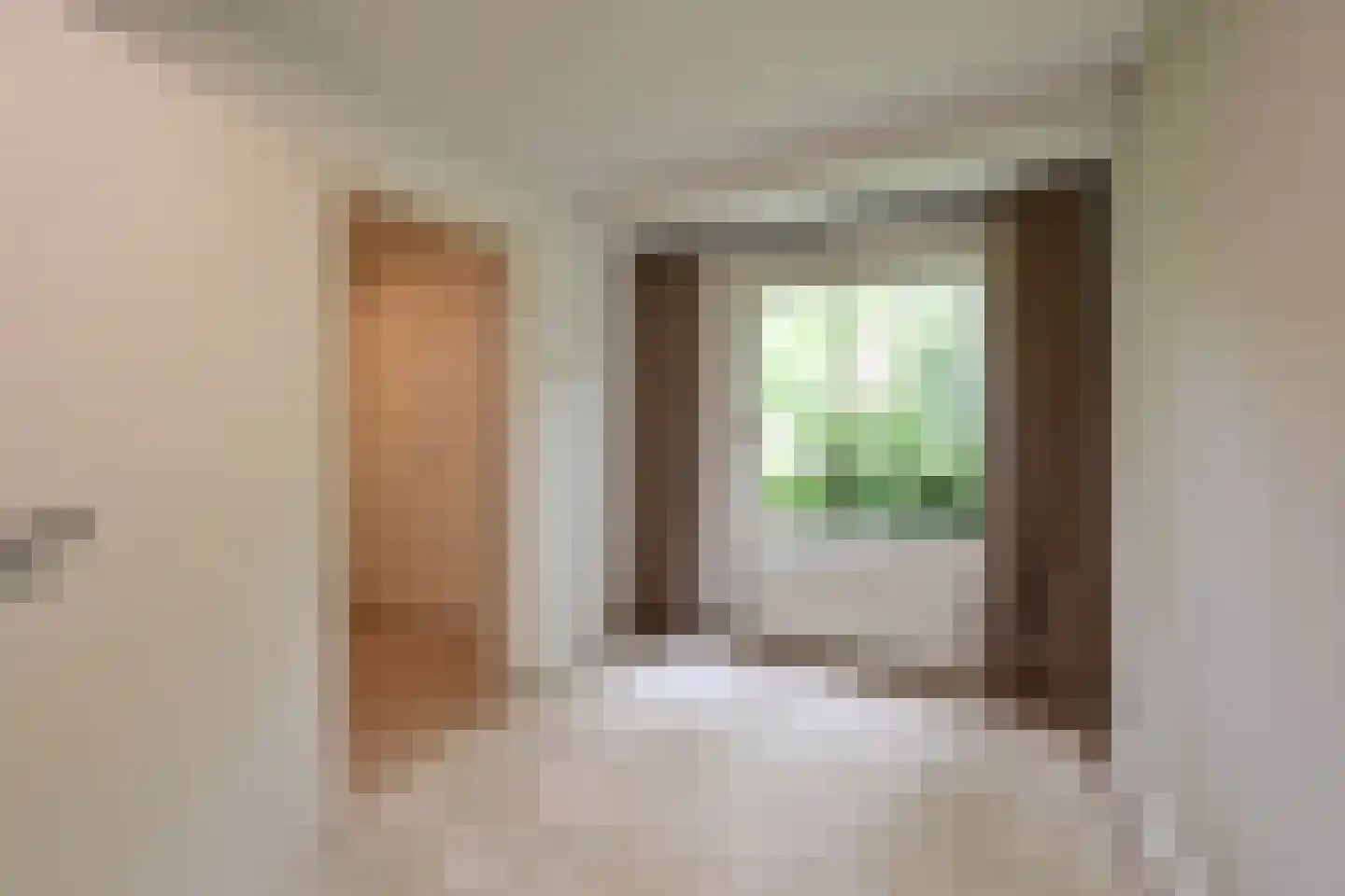 Plesmanstraat 335 Soesterberg thumbnail 13
