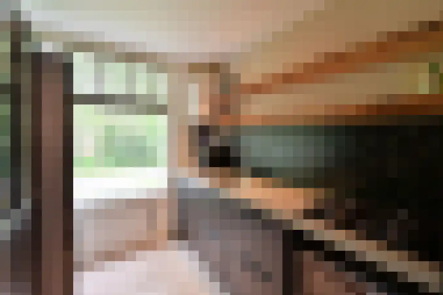 Plesmanstraat 335 Soesterberg thumbnail 7