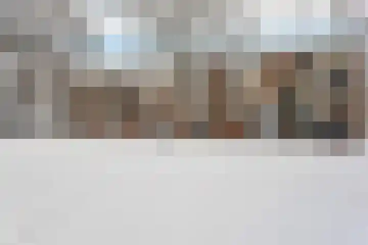 Plesmanstraat 343 Soesterberg thumbnail 38
